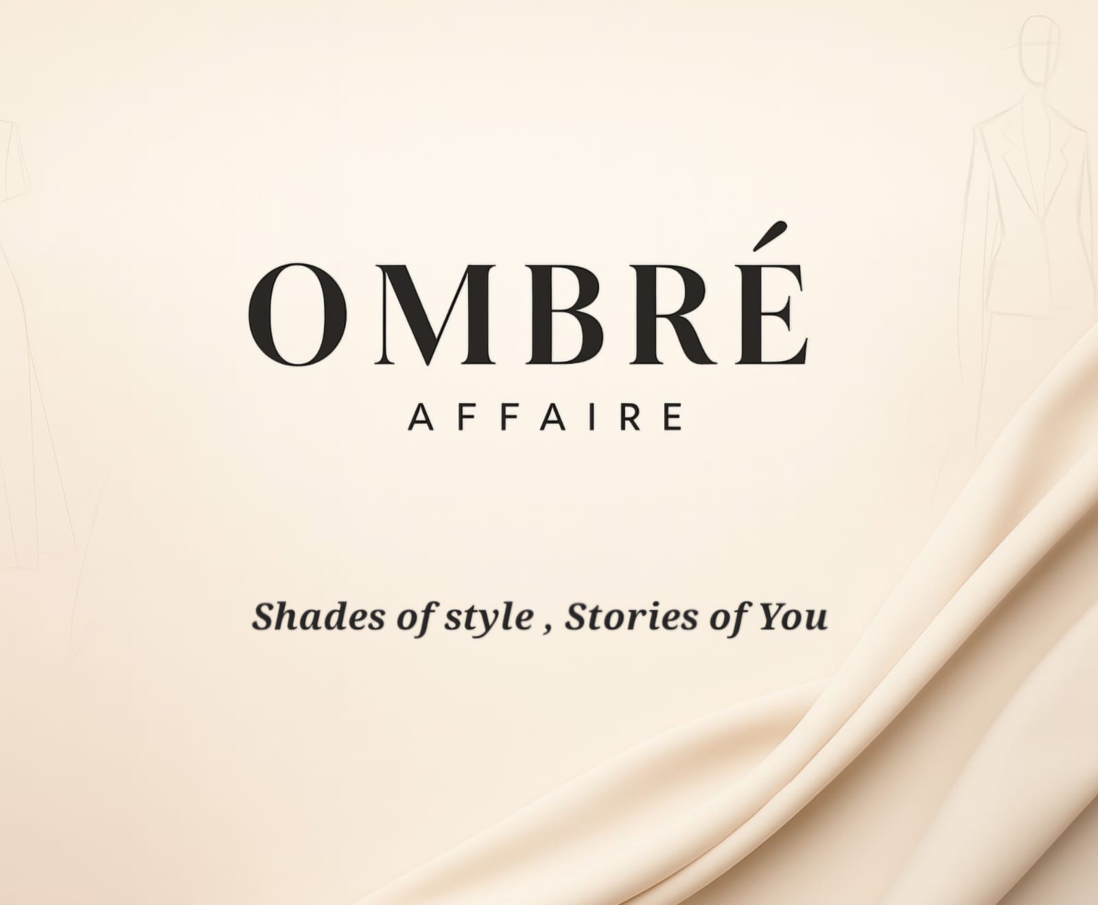 About OMBRÉ affaire