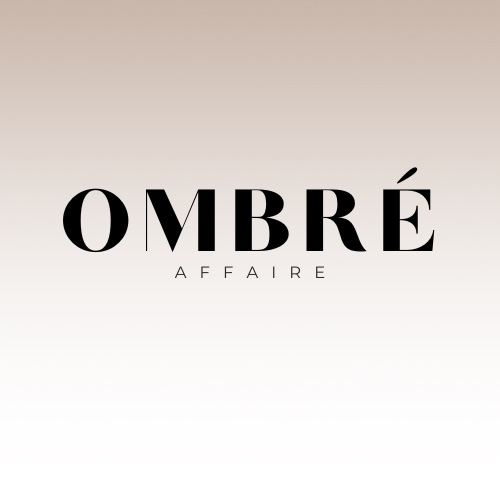 OMBRÉ affaire